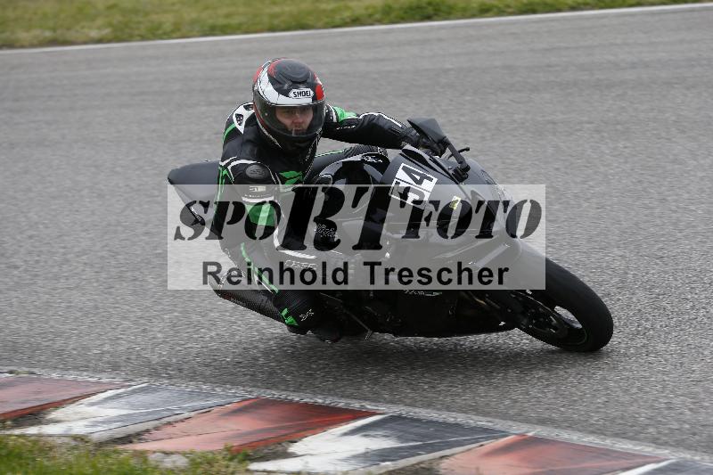 /Archiv-2024/13 22.04.2024 Plüss Moto Sport ADR/Einsteiger/54